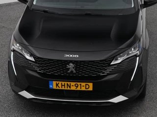 Peugeot 3008 – thumbnail 32