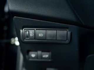 Toyota Corolla Cross – thumbnail 43
