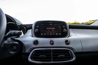 Fiat 500X – thumbnail 26