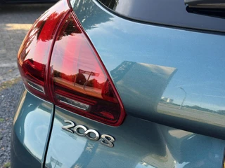 Peugeot 2008 – thumbnail 44