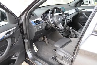 BMW X1 – thumbnail 12