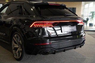 Audi RSQ8 – thumbnail 7