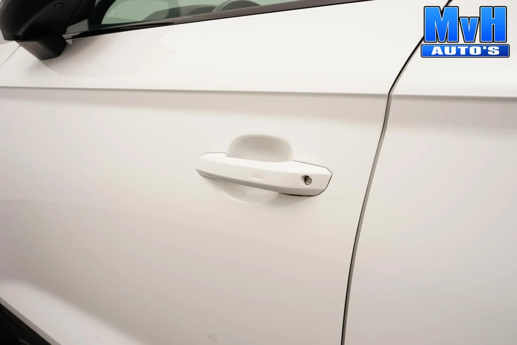 Audi Q5 – foto 49