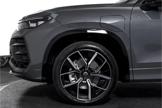 Volkswagen Tayron – thumbnail 64