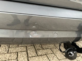 Volkswagen Caddy – thumbnail 41