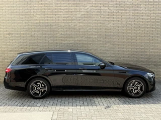 Mercedes-Benz E-Klasse – thumbnail 10
