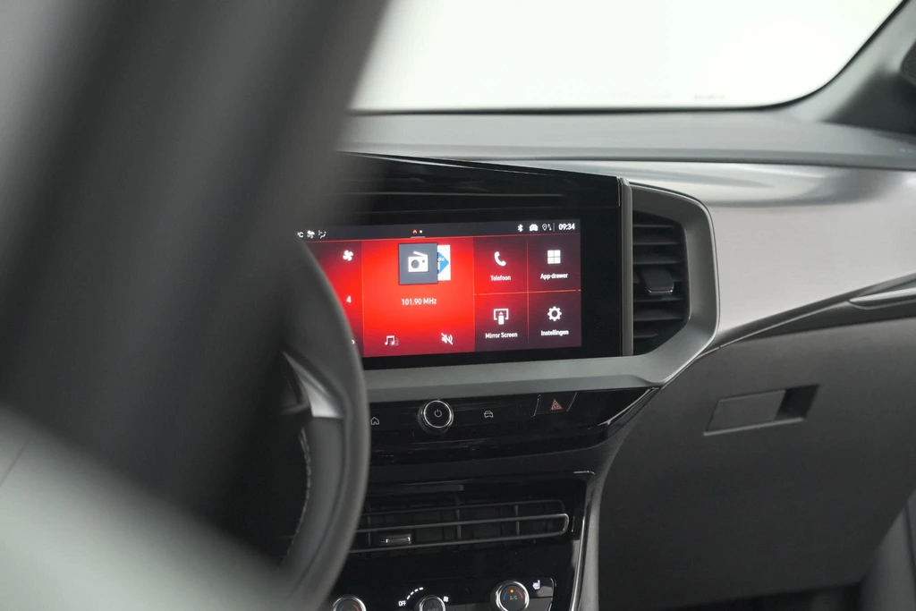 Opel Mokka – foto 53