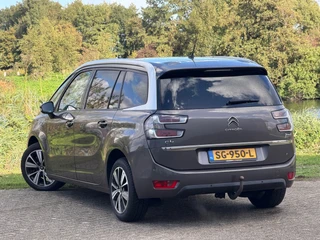 Citroën Grand C4 Picasso – thumbnail 3