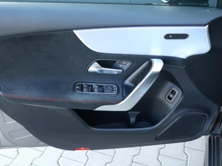 Mercedes-Benz A-Klasse – thumbnail 22