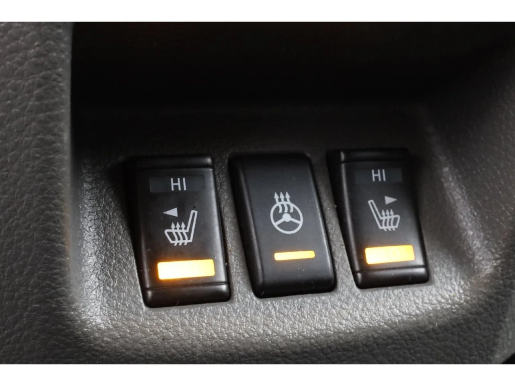 Nissan e-NV200 – foto 18