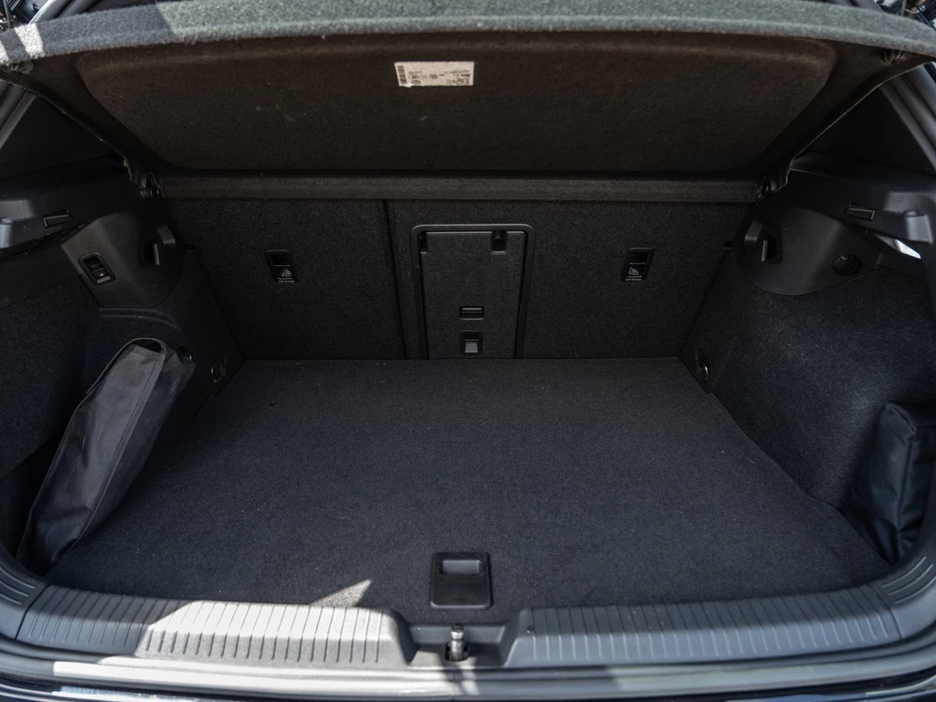 Volkswagen Golf – foto 14