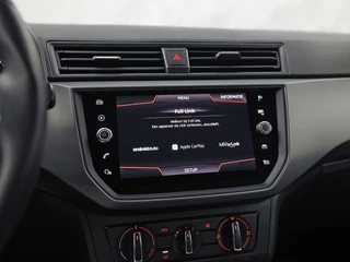 SEAT Ibiza – thumbnail 25