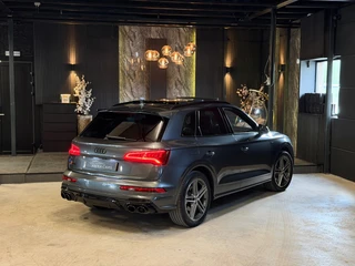 Audi Q5 – thumbnail 8