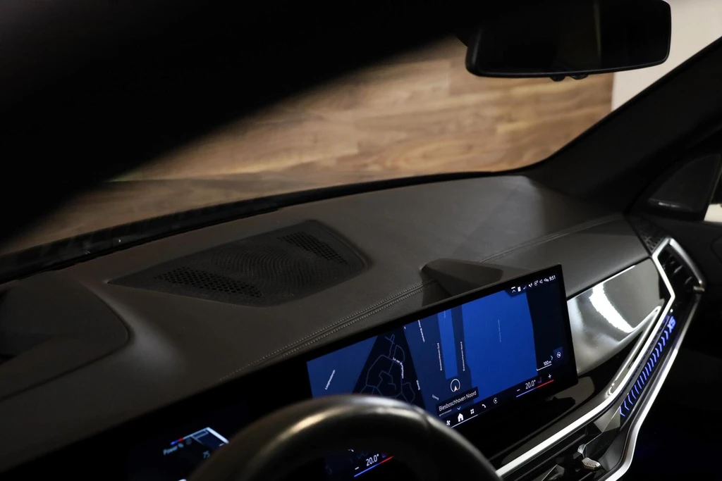 BMW X5 – foto 36
