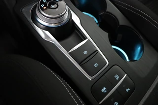 Ford Focus – thumbnail 40