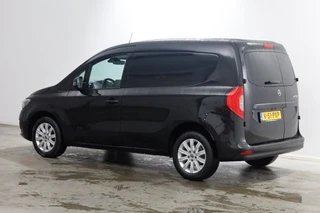 Mercedes-Benz Citan – thumbnail 4