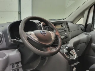 Nissan e-NV200 – thumbnail 7