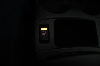 Nissan QASHQAI – thumbnail 20
