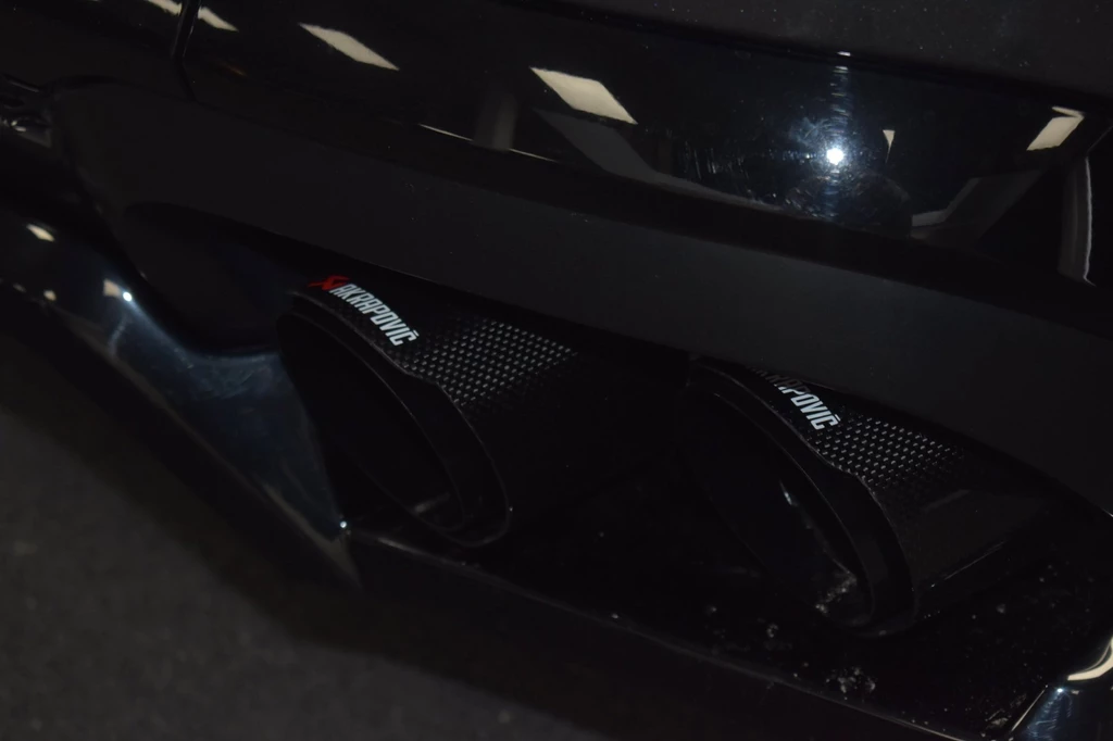Audi Q8 – foto 13