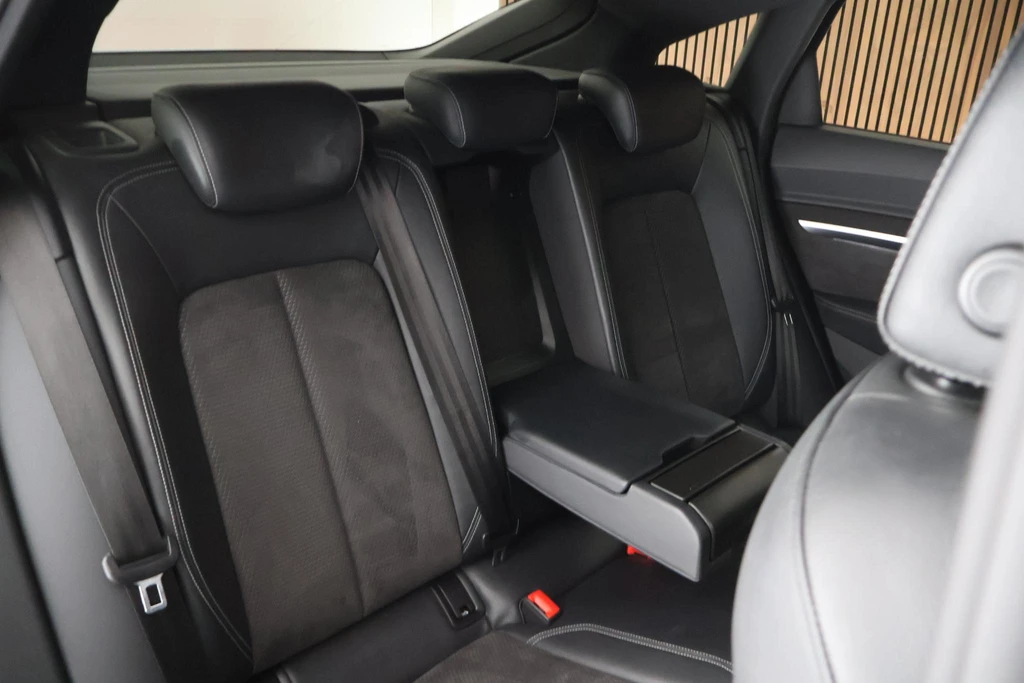 Audi e-tron – foto 32