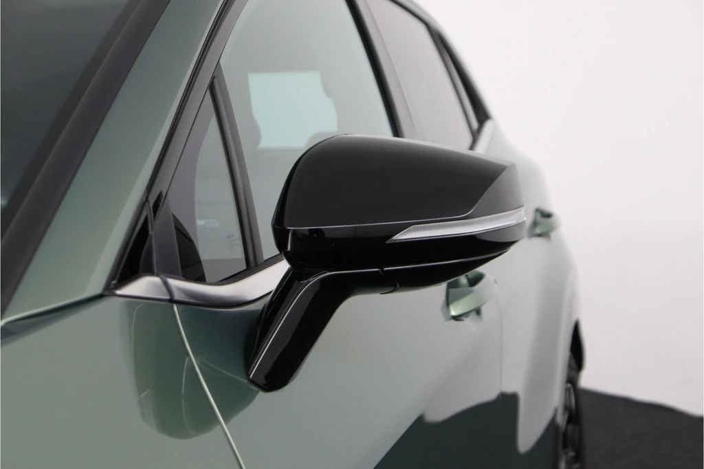 Kia Sportage – foto 18