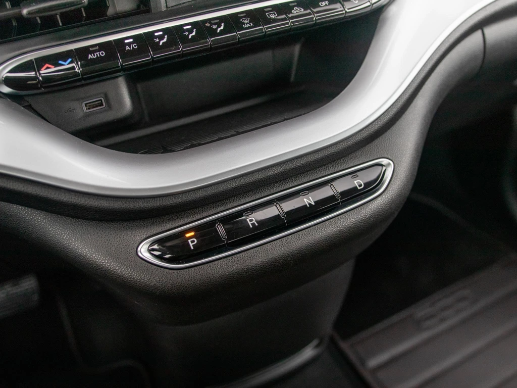 Fiat 500e – foto 18