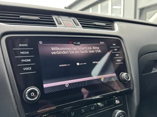 Škoda Octavia – thumbnail 18