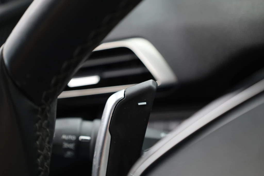 Peugeot 3008 – foto 12