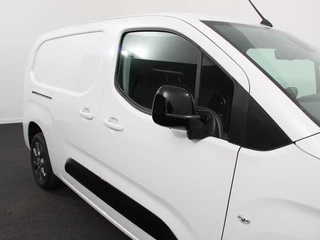 Opel Combo – thumbnail 32