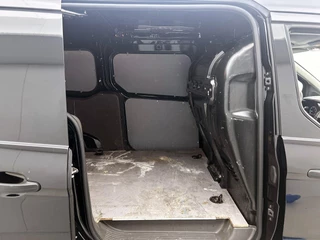 Ford Transit Connect – thumbnail 27
