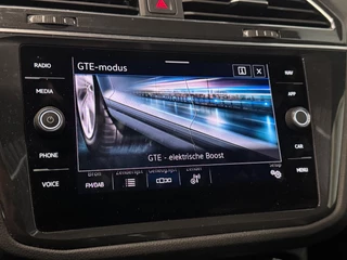 Volkswagen Tiguan – thumbnail 18