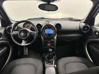 MINI Countryman – thumbnail 9