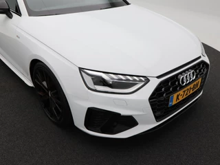 Audi A4 – thumbnail 7