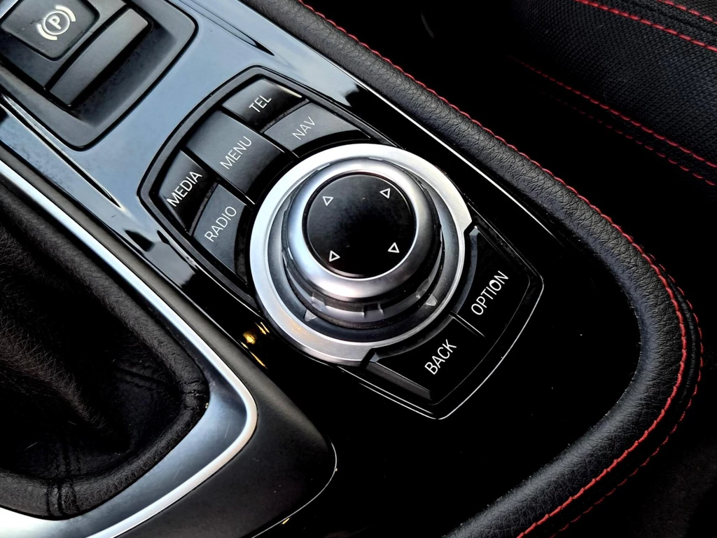 BMW 2 Serie – foto 41
