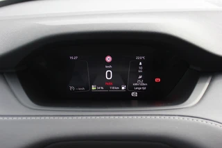 Škoda Enyaq iV – thumbnail 21