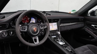 Porsche 911 – thumbnail 16