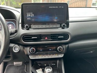 Hyundai Kona – thumbnail 19