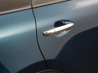 Kia Niro – thumbnail 28