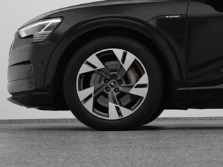 Audi e-tron – thumbnail 40