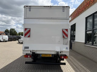 Citroën Jumper – thumbnail 4