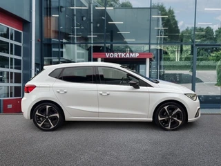 SEAT Ibiza – thumbnail 6