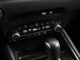 Mazda CX-5 – thumbnail 22
