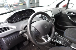 Peugeot 2008 – thumbnail 8