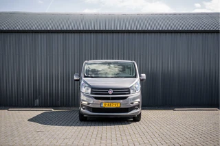Fiat Talento – thumbnail 7