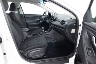 Hyundai i30 – thumbnail 13