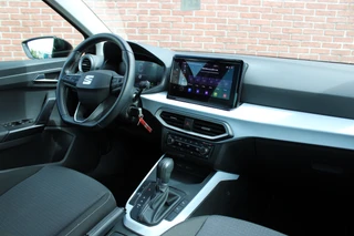 SEAT Arona – thumbnail 9