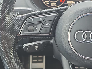 Audi A3 – thumbnail 14