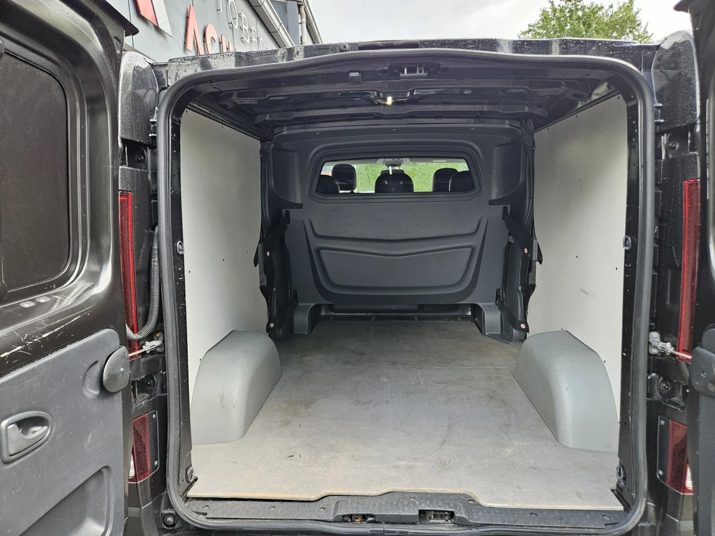 Fiat Talento – foto 35