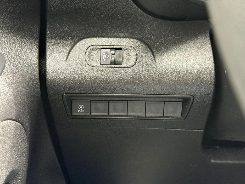 Citroën Berlingo – foto 26