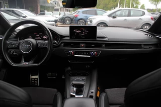 Audi A5 – thumbnail 9